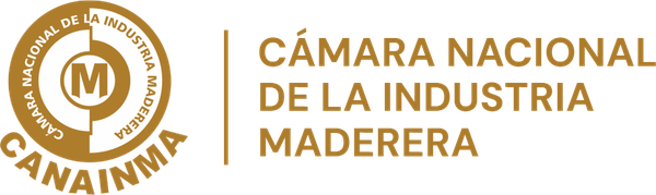 Cámara Nacional de la Industria Maderera