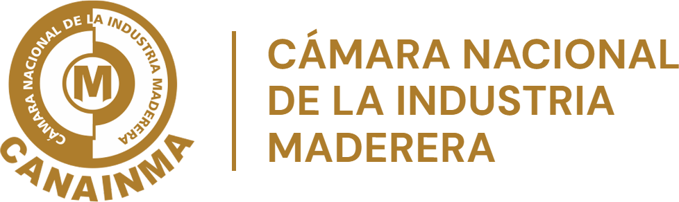 CANAINMA