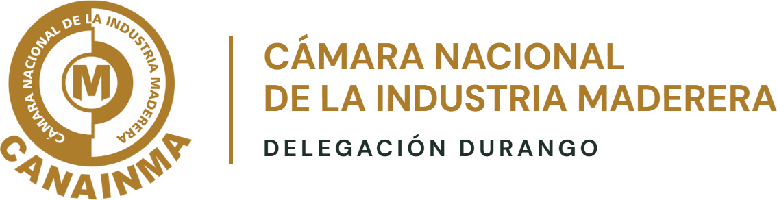 CANAINMA Delegación Durango