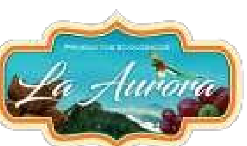 Productos Ecológicos La Aurora
