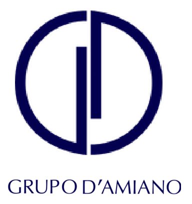 Grupo D'Amiano