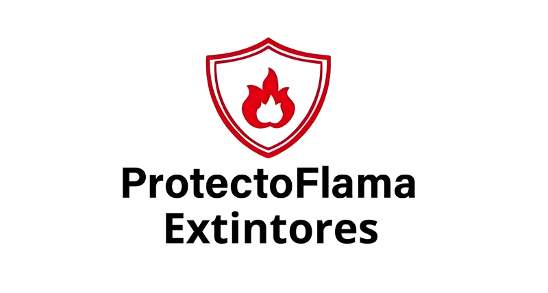 Protecto Flama