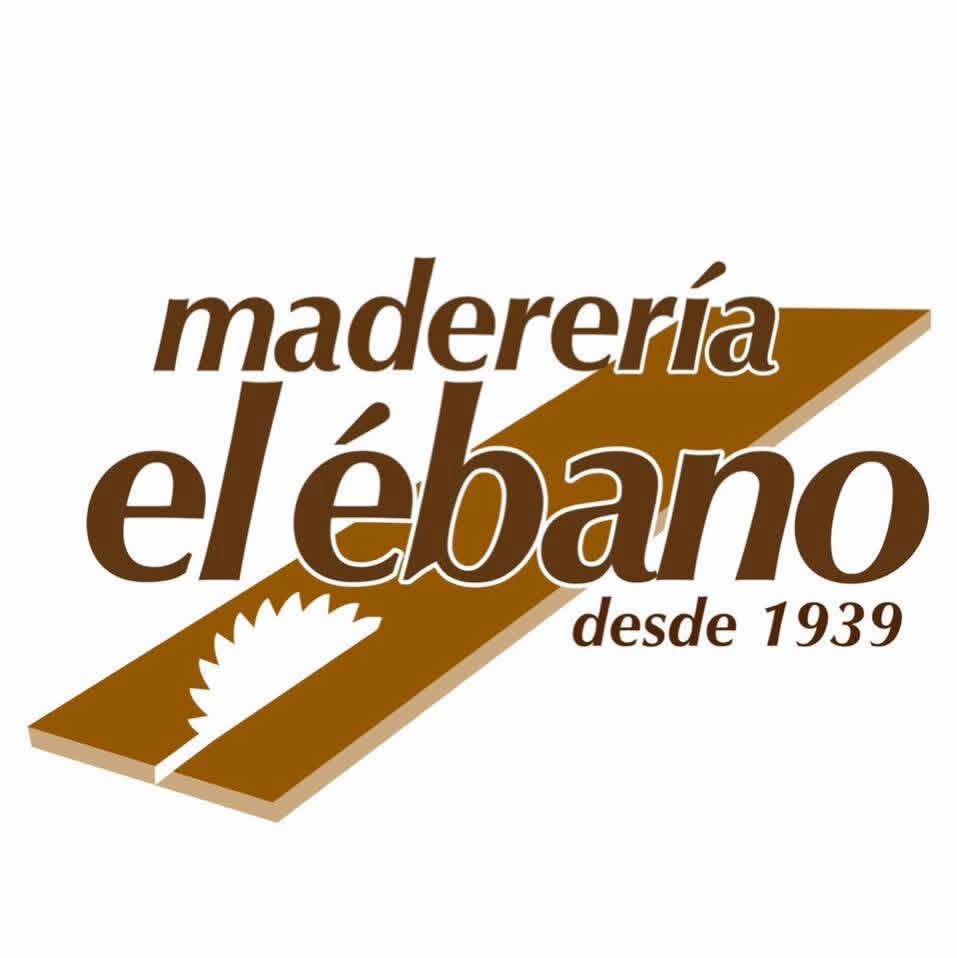 Maderería El Ébano