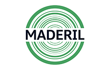 Maderil La Viga