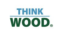 Think Wood