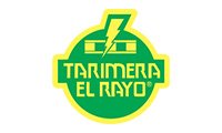 Tarimera El Rayo