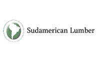 Sud American Lumber