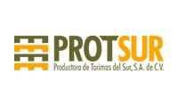 Productora de Tarimas del Sur