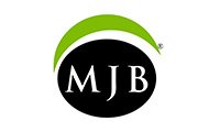 MJB Tableros y Maderas