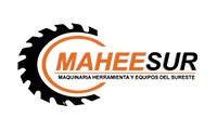 MAHEESUR