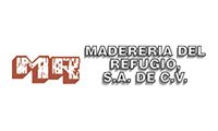 Maderería del Refugio