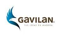 Maderas y Puertas Gavilán