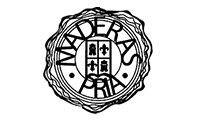 Maderas PRIA