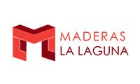 Maderas La Laguna