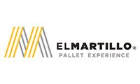 Industrializadora de Madera y Empaque El Martillo