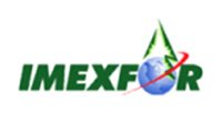 Imexfor