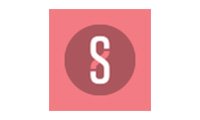 Grupo Silca