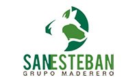 Grupo Maderero San Esteban