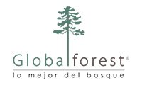 Global Forest