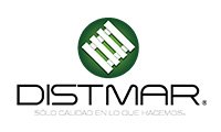 DISTMAR