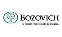 Bozovich
