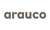 Arauco México