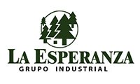 Pallets La Esperanza