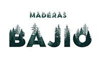 Maderería El Bajío