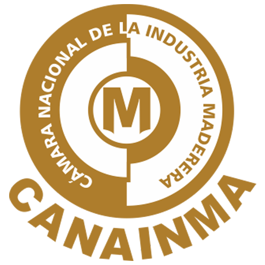 canainma.com.mx